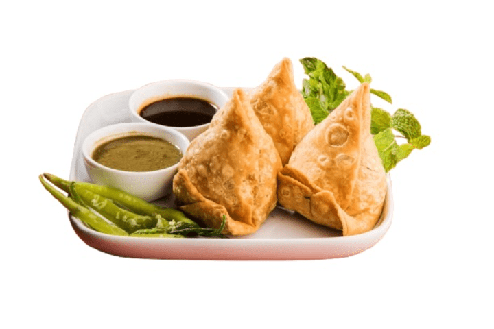 Samosa