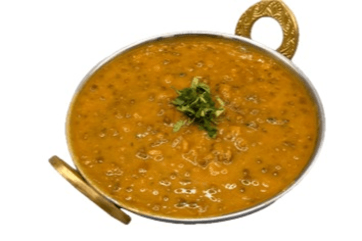 Dal Makhni
