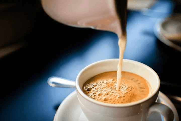 Chai 