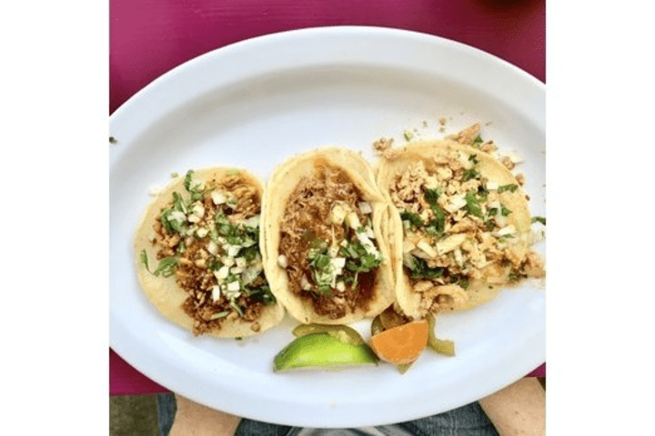 Taco