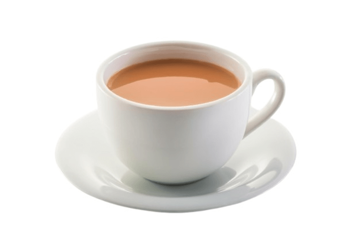 Indian Tea