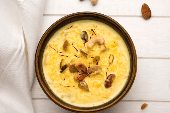 KHEER