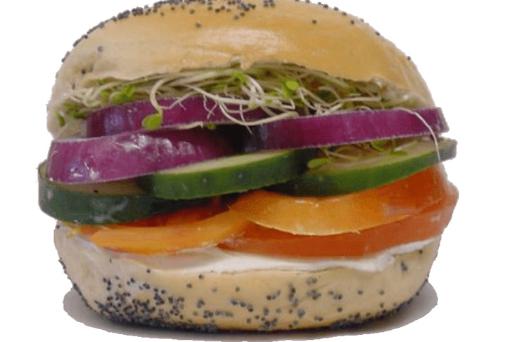 Veggie