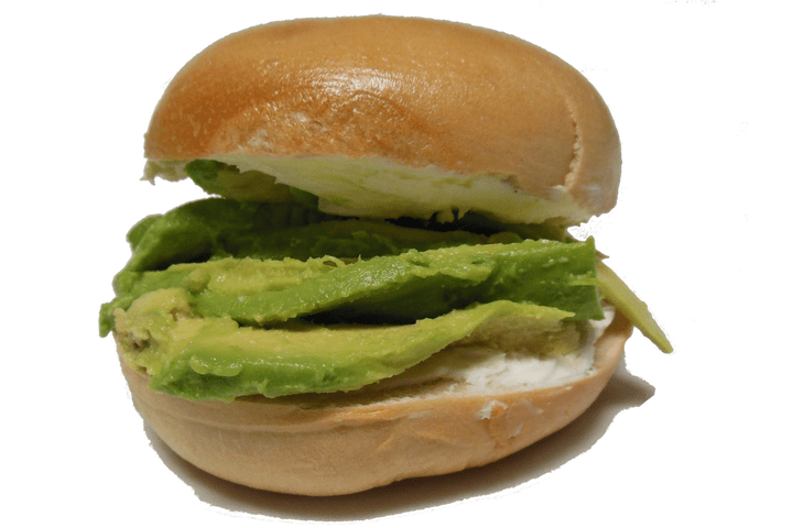 Avocado