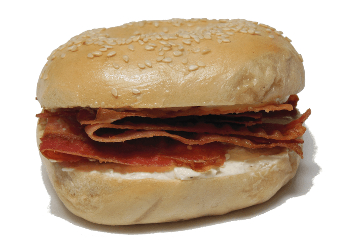Bacon