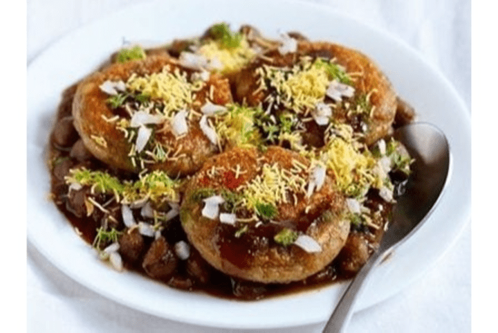 Tikki Chat