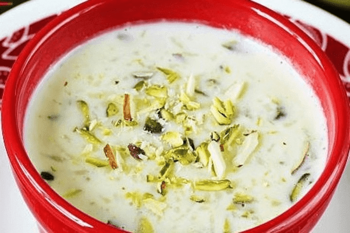 Kheer