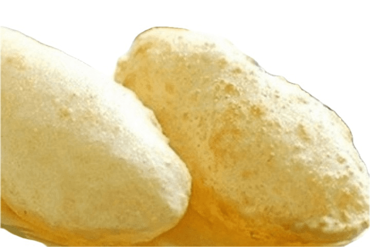 Bhatura