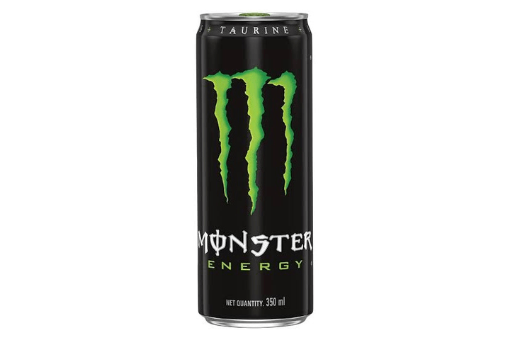 Monster