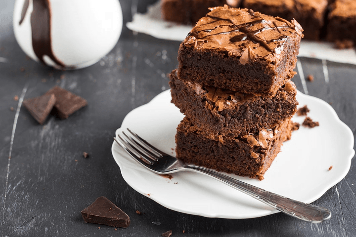 Brownie
