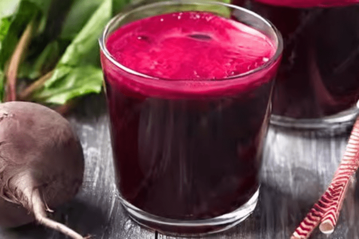 Beets Love