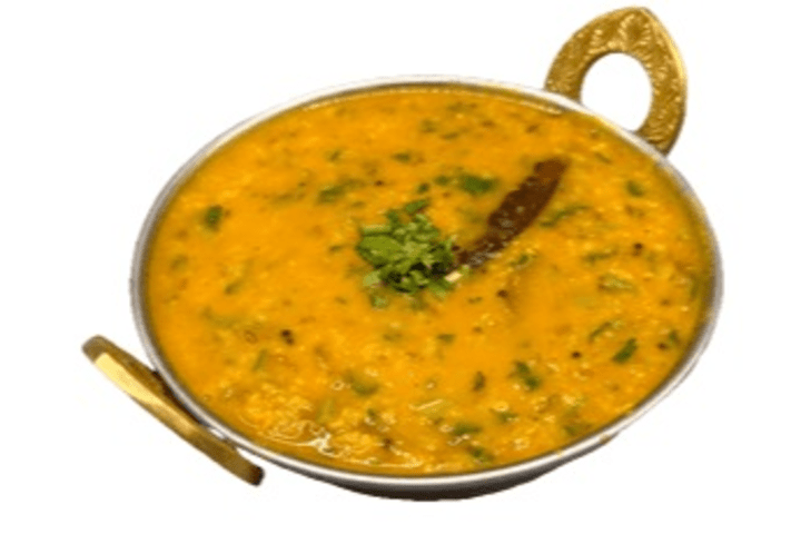Dal Tadka