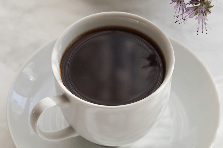 Americano 