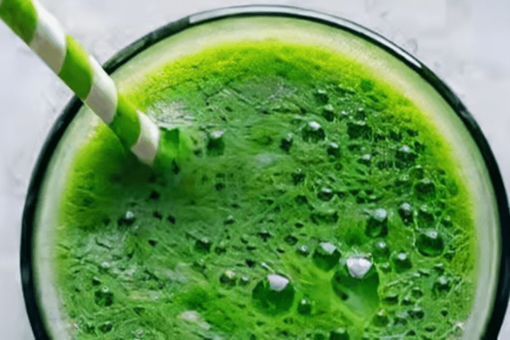 Detox Life