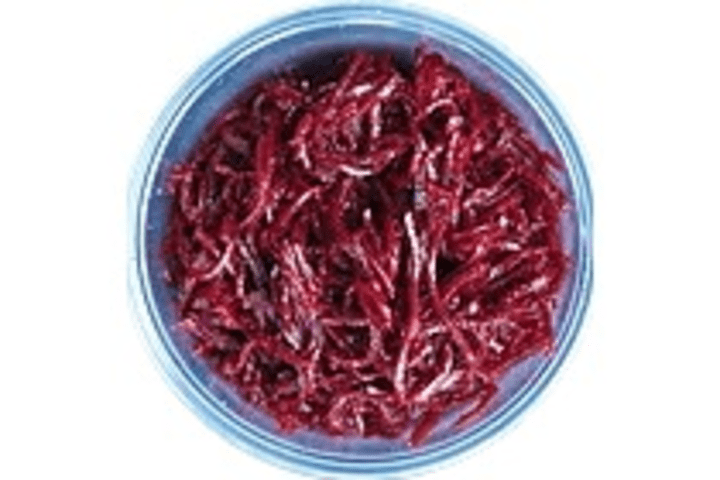Beet Salad