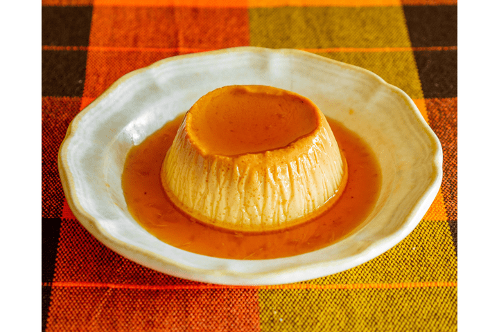 Flan (1)