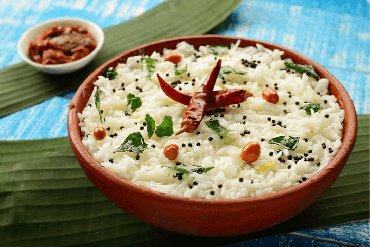 54 Rice