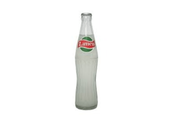 Limca