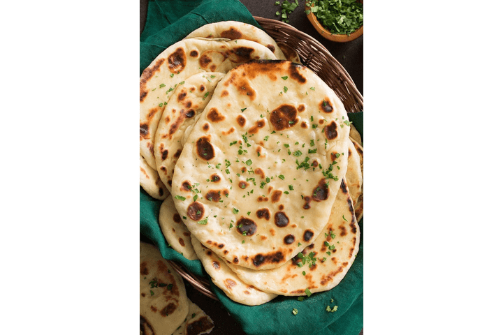 Naan