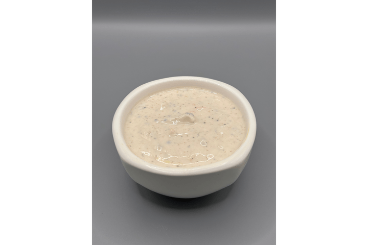 Raita