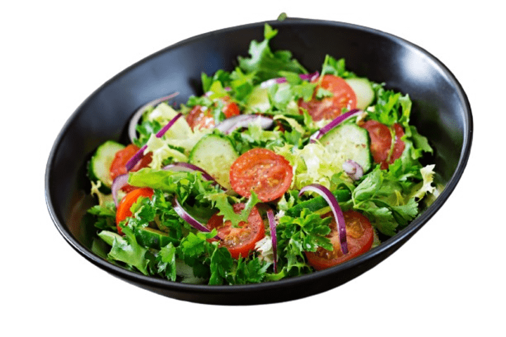 Salad 