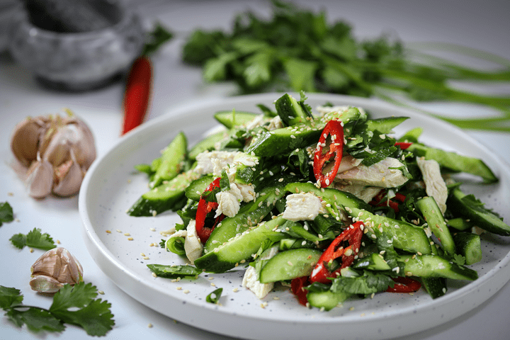 Salad