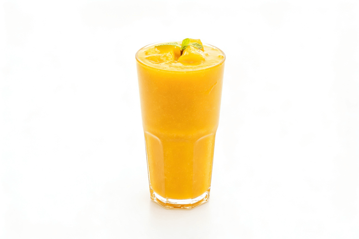 Mango Juice