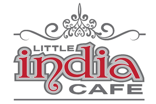 Desi Dhaba gallery