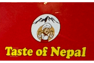 Taste of Nepal: Best Nepali Momo in Tulalip, WA