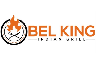 Bel King Indian Grill